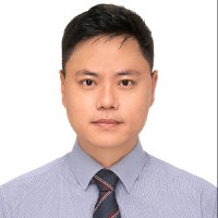 Kyung Il Cha