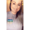 Hayley Maness