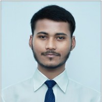 Amol Chavhan