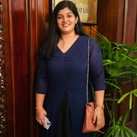 Jeyni Tharmaratnam