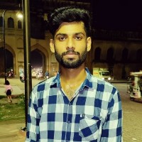 Vivek Kumar Singh