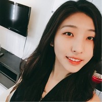 Seulgi Son