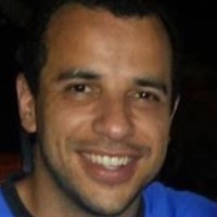 André Braga