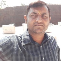 Vineet Jain