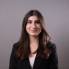 Isabella Vakil