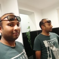 Ajith Kundoor