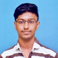 Sankara Subramanian K