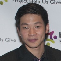 Jack Lin