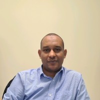Samir Mustafa