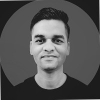 Virendra Singh Chauhan
