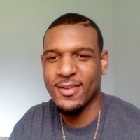 Sean Maurice Walker