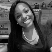 Kiara R.