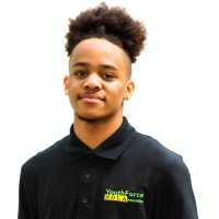 Halbert Morris