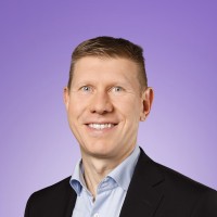 Hagström Jarmo