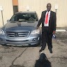 Luc Jean Pierre