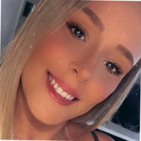 Tatiana Suzarte