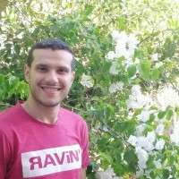 Nader Helmy