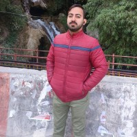 Gaurav Seth