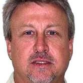 James Seaton
