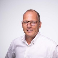 Rainer Wellkamp