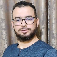 Ameur Sedira