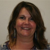 Julie Poffinbarger