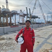 Asrul Fuadi S.Kl