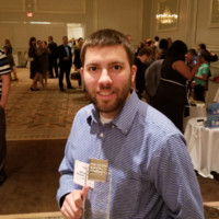 Kevin Schmitz