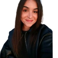 Sara Teijeiro Saavedra