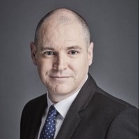 Warren Daniel