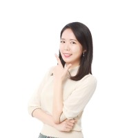 Somin Jeon