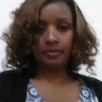 Senait Abebe