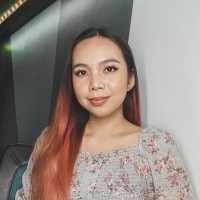 Princess Bondoc