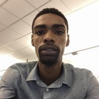 Sardae Griffin
