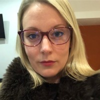 Abi Marrison