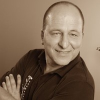 Wolfgang Sareiter