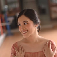 Ardelia Nurrahma