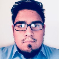 Jonathan Juarez