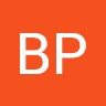 Bp Financement