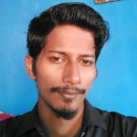 Md Jawed