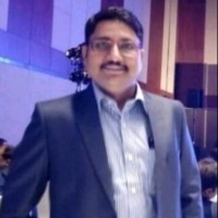 Sudhir Chauhan
