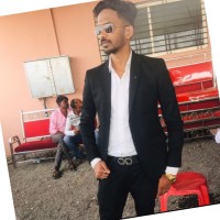 Abdulla Patel