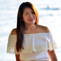 Laurice Pabatao