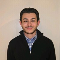 Anthony Khan
