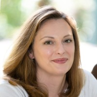 Lori Kurtyka
