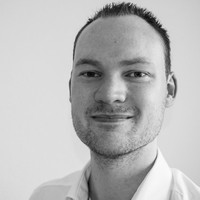 Mark Djurslev