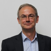 Matthew Allen