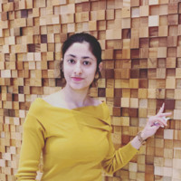 Navneet Kaur