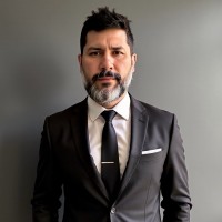 Diego Pérez