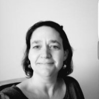 Caroline Legrand